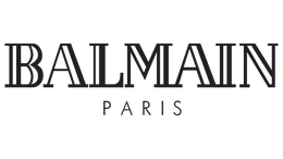 BALMAIN