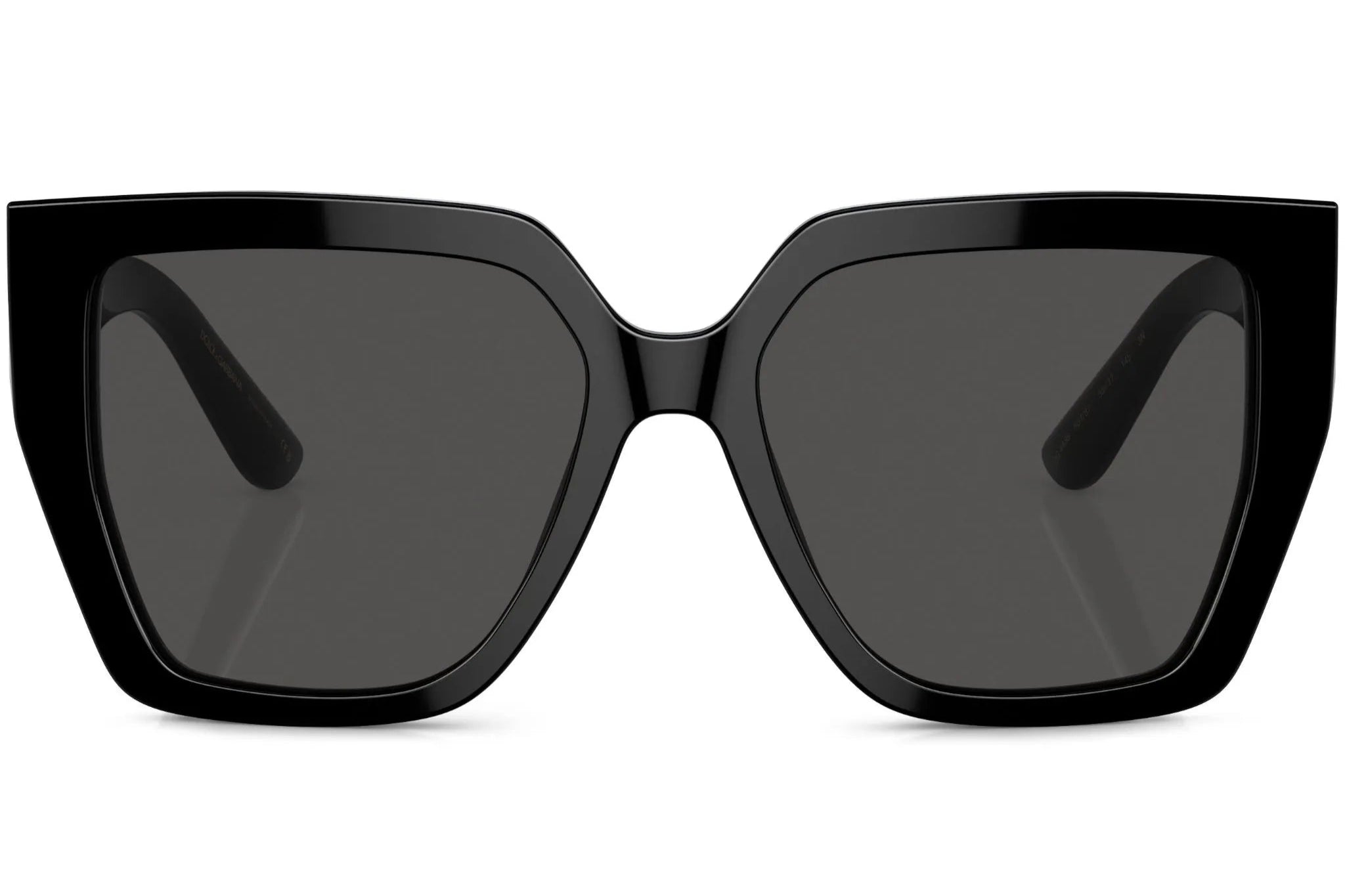 Dolce & Gabbana sunglasses DG4438 - Chris Optics