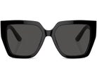 Dolce & Gabbana sunglasses DG4438 - Chris Optics