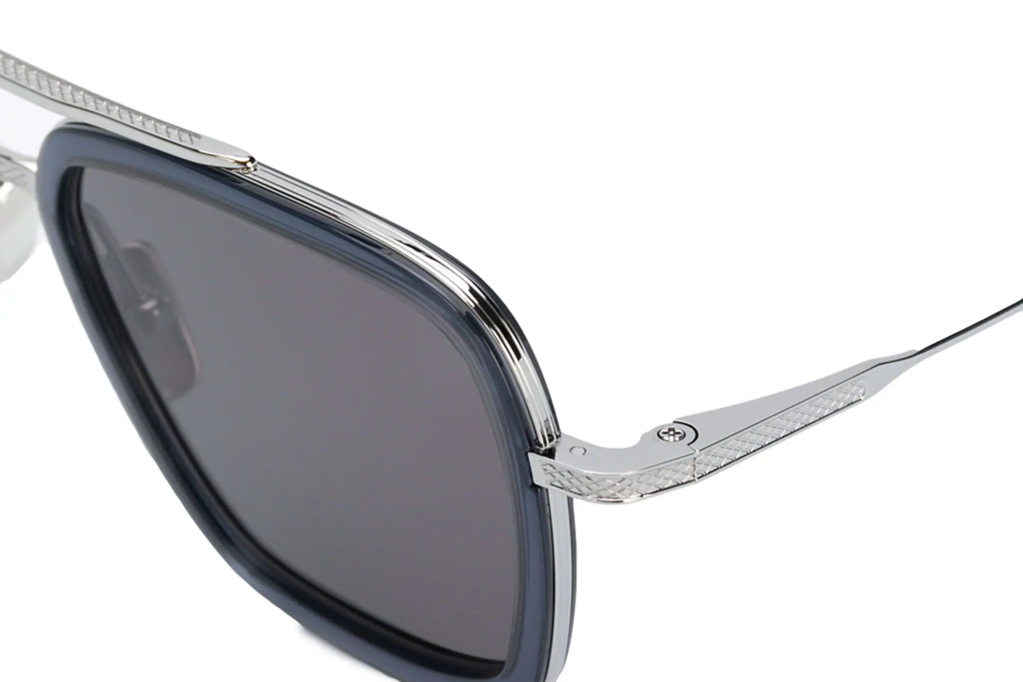 Dita Flight 006 G sunglasses 7806-G-SMK-PLD-52 - Chris Optics