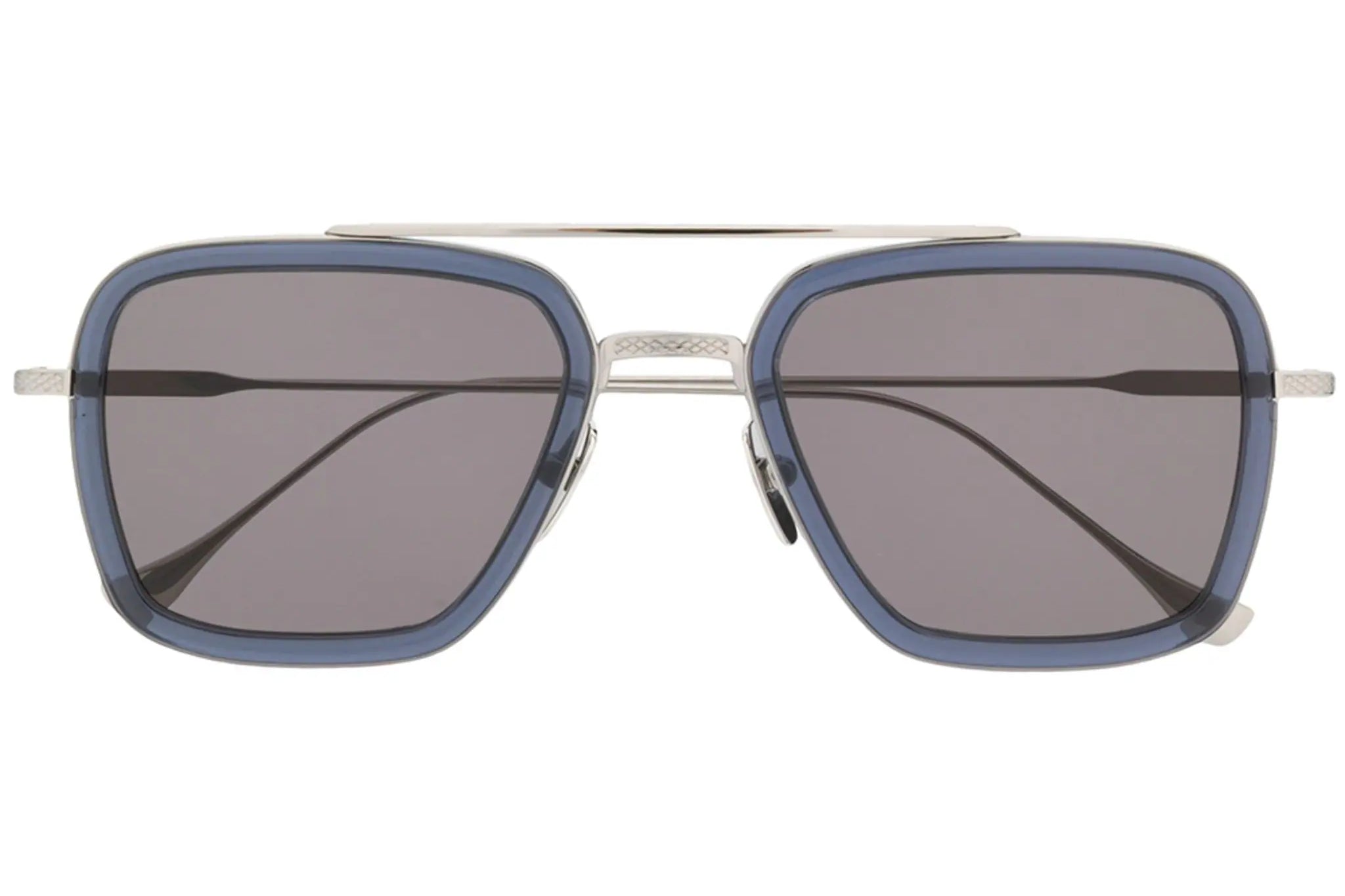 Dita Flight 006 G sunglasses 7806-G-SMK-PLD-52 - Chris Optics