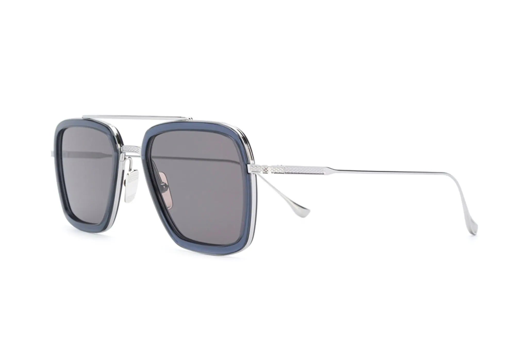Dita Flight 006 G sunglasses 7806-G-SMK-PLD-52 - Chris Optics