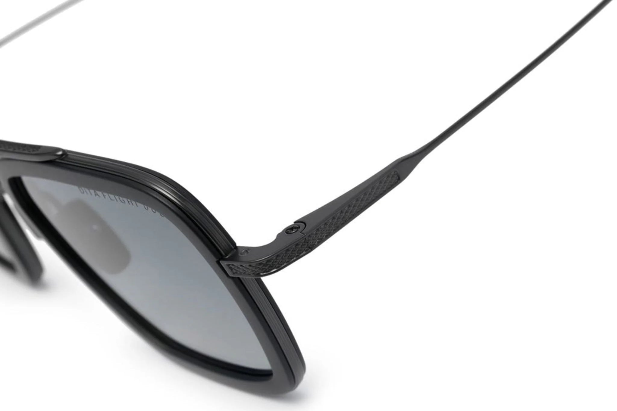 Dita Flight 006 N sunglasses 7806-N-BLK-BLK-52 - Chris Optics
