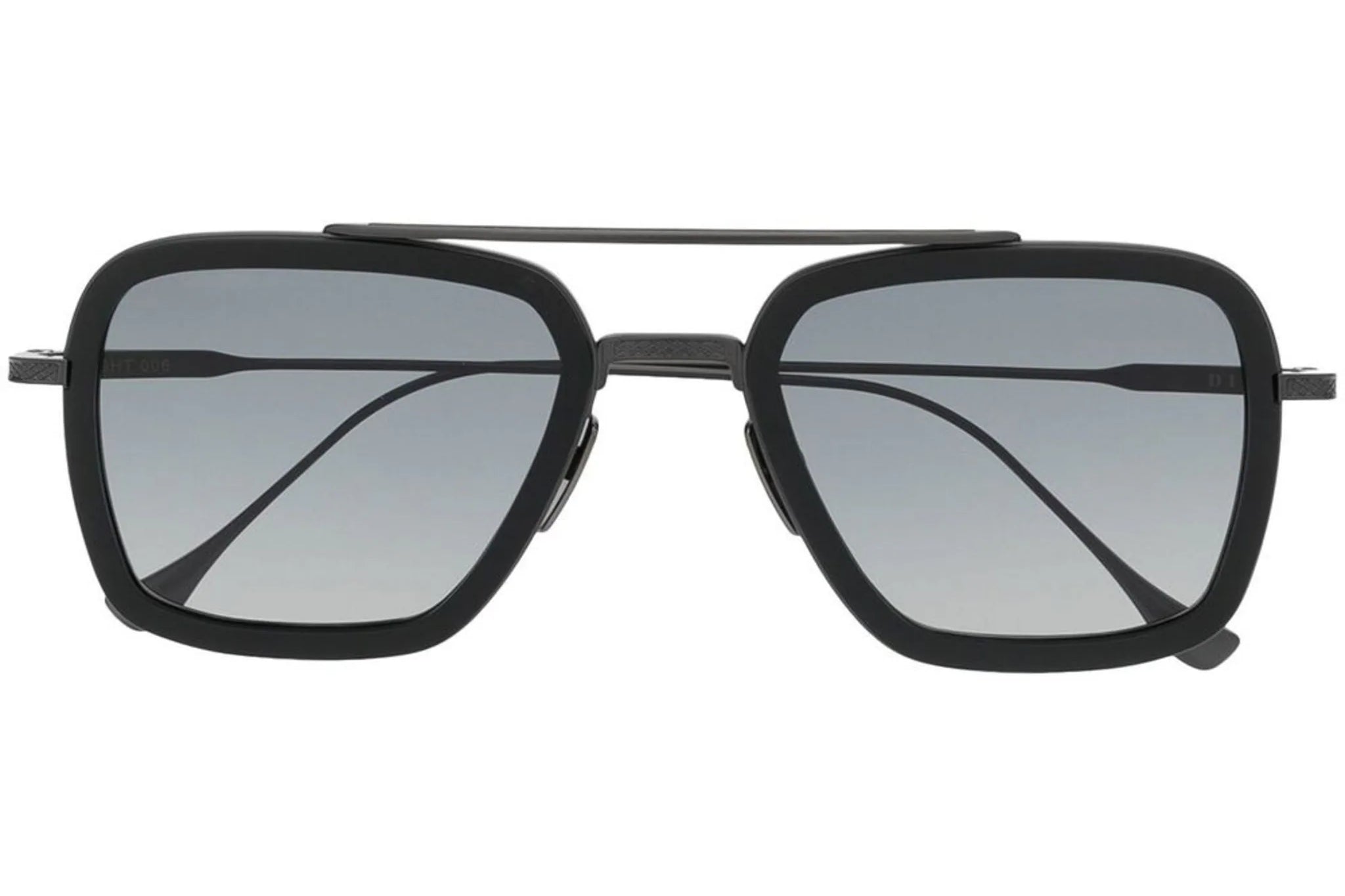 Dita Flight 006 N sunglasses 7806-N-BLK-BLK-52 - Chris Optics