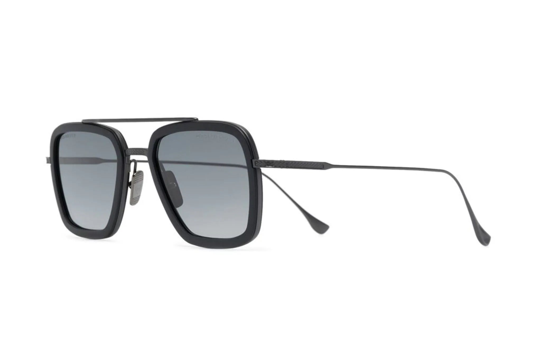 Dita Flight 006 N sunglasses 7806-N-BLK-BLK-52 - Chris Optics