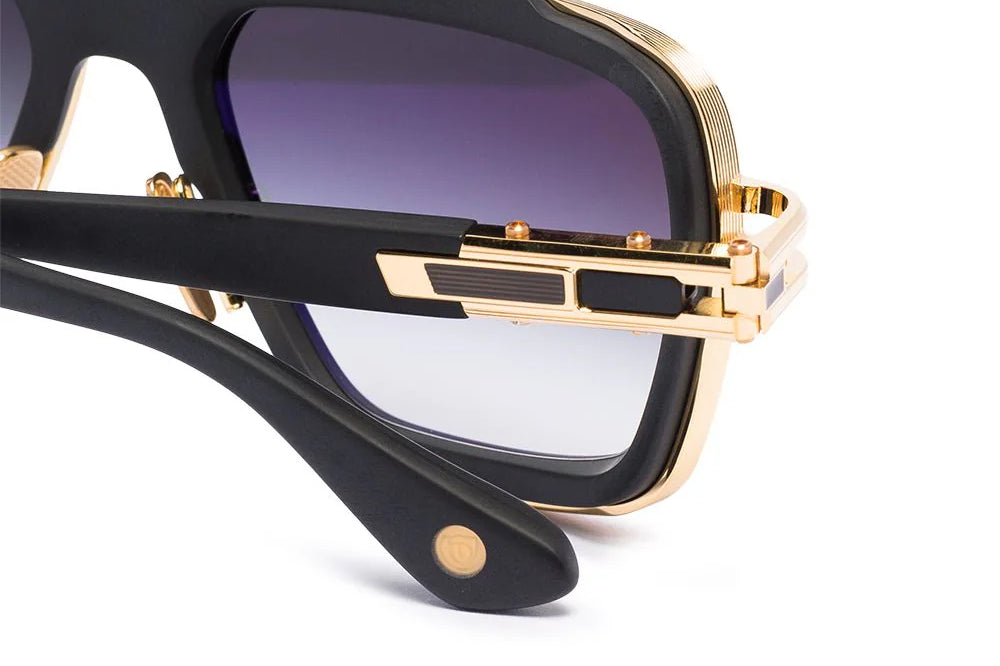 Dita LXN-EVO 01 sunglasses DTS403-A-01 - Chris Optics