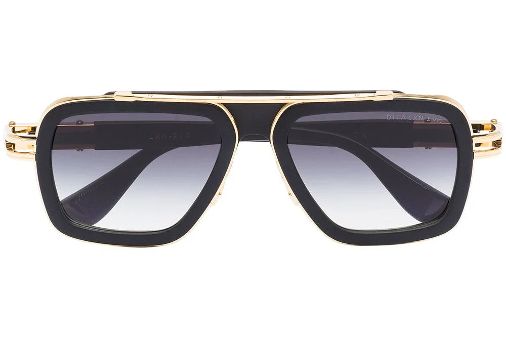 Dita LXN-EVO 01 sunglasses DTS403-A-01 - Chris Optics