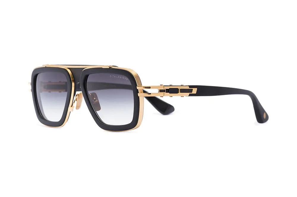 Dita LXN-EVO 01 sunglasses DTS403-A-01 - Chris Optics