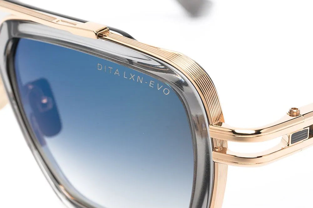 Dita LXN-EVO 02 sunglasses DTS403-A-02 - Chris Optics