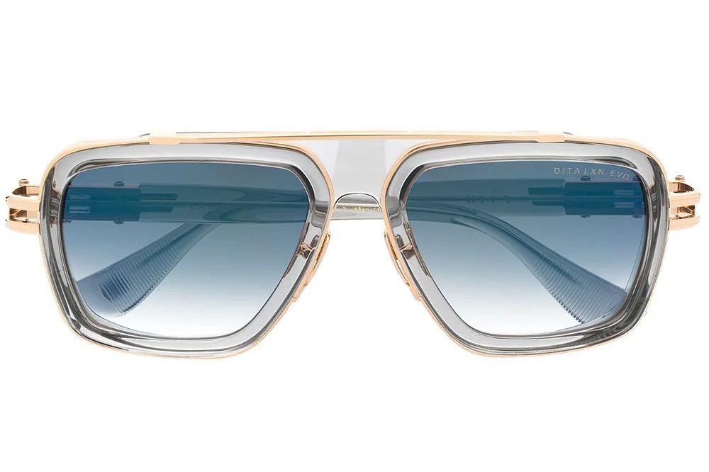 Dita LXN-EVO 02 sunglasses DTS403-A-02 - Chris Optics