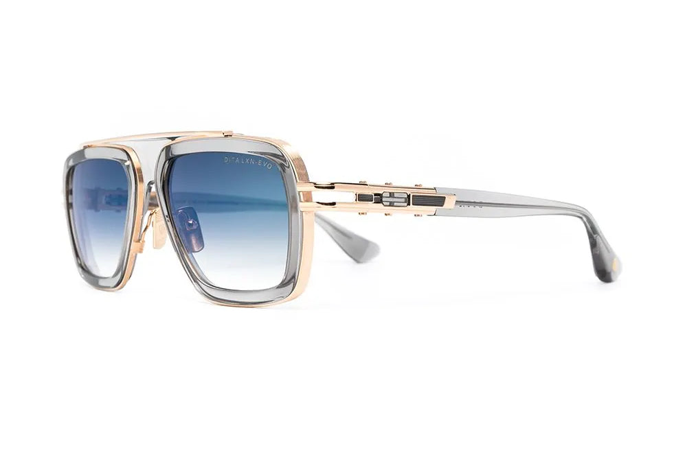 Dita LXN-EVO 02 sunglasses DTS403-A-02 - Chris Optics