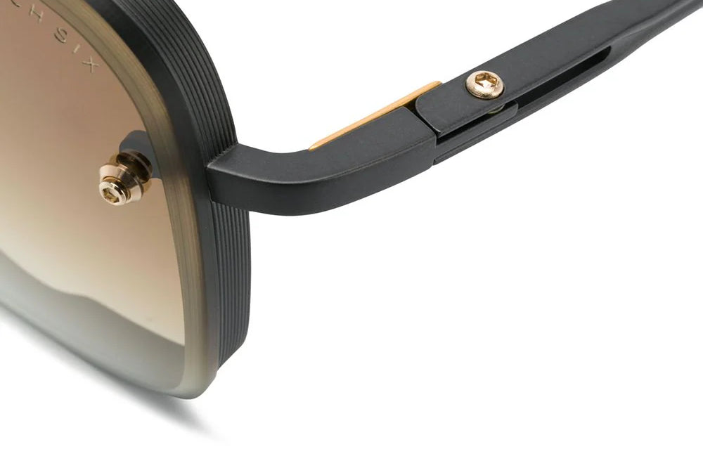 Dita Mach Six 03 sunglasses DTS121-62-03 - Chris Optics