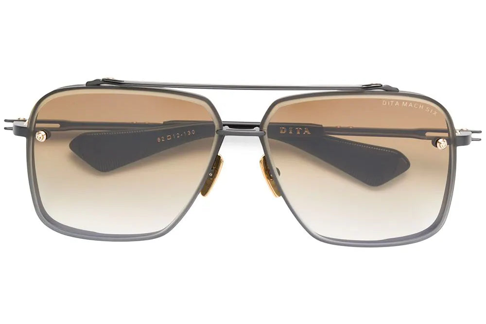 Dita Mach Six 03 sunglasses DTS121-62-03 - Chris Optics