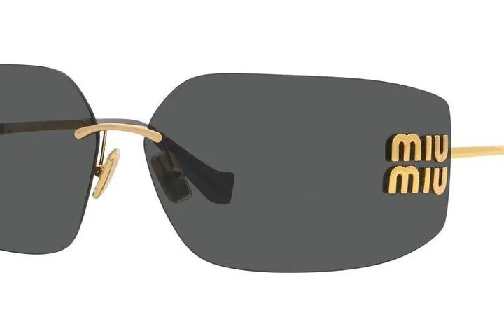 Miu Miu sunglasses MU54 YS 5AK AS SEEN ON MANY CELEBRATIES - Chris Optics