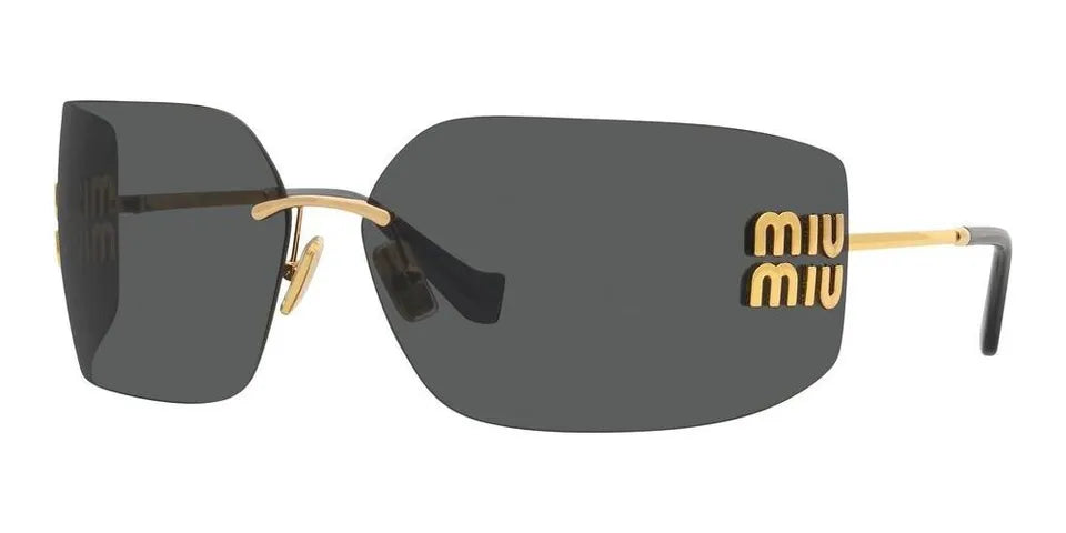 Miu Miu sunglasses MU54 YS 5AK AS SEEN ON MANY CELEBRATIES - Chris Optics