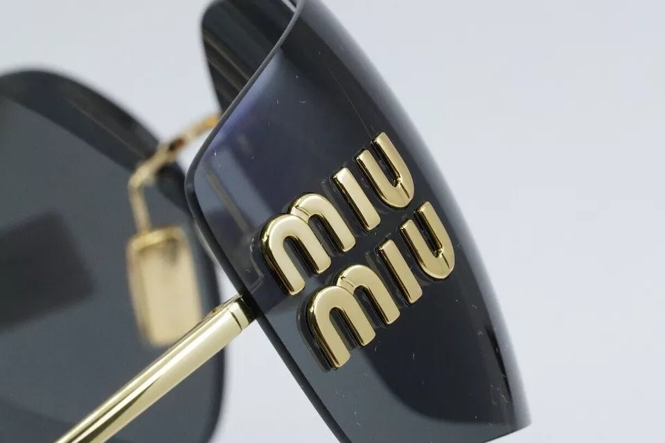 Miu Miu sunglasses MU54 YS 5AK AS SEEN ON MANY CELEBRATIES - Chris Optics