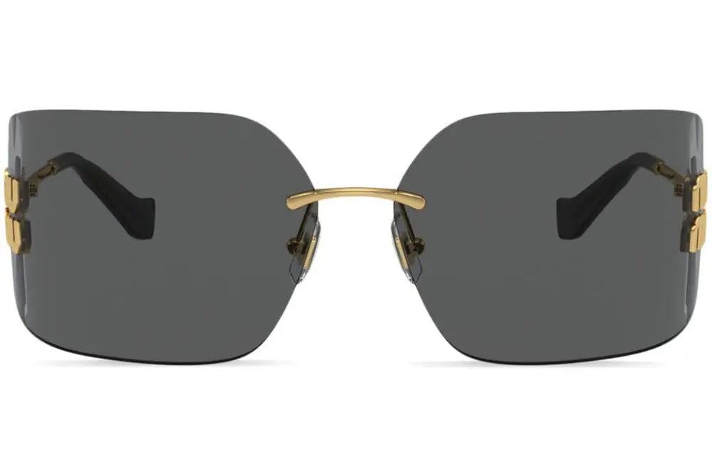 Miu Miu sunglasses MU54 YS 5AK AS SEEN ON MANY CELEBRATIES - Chris Optics