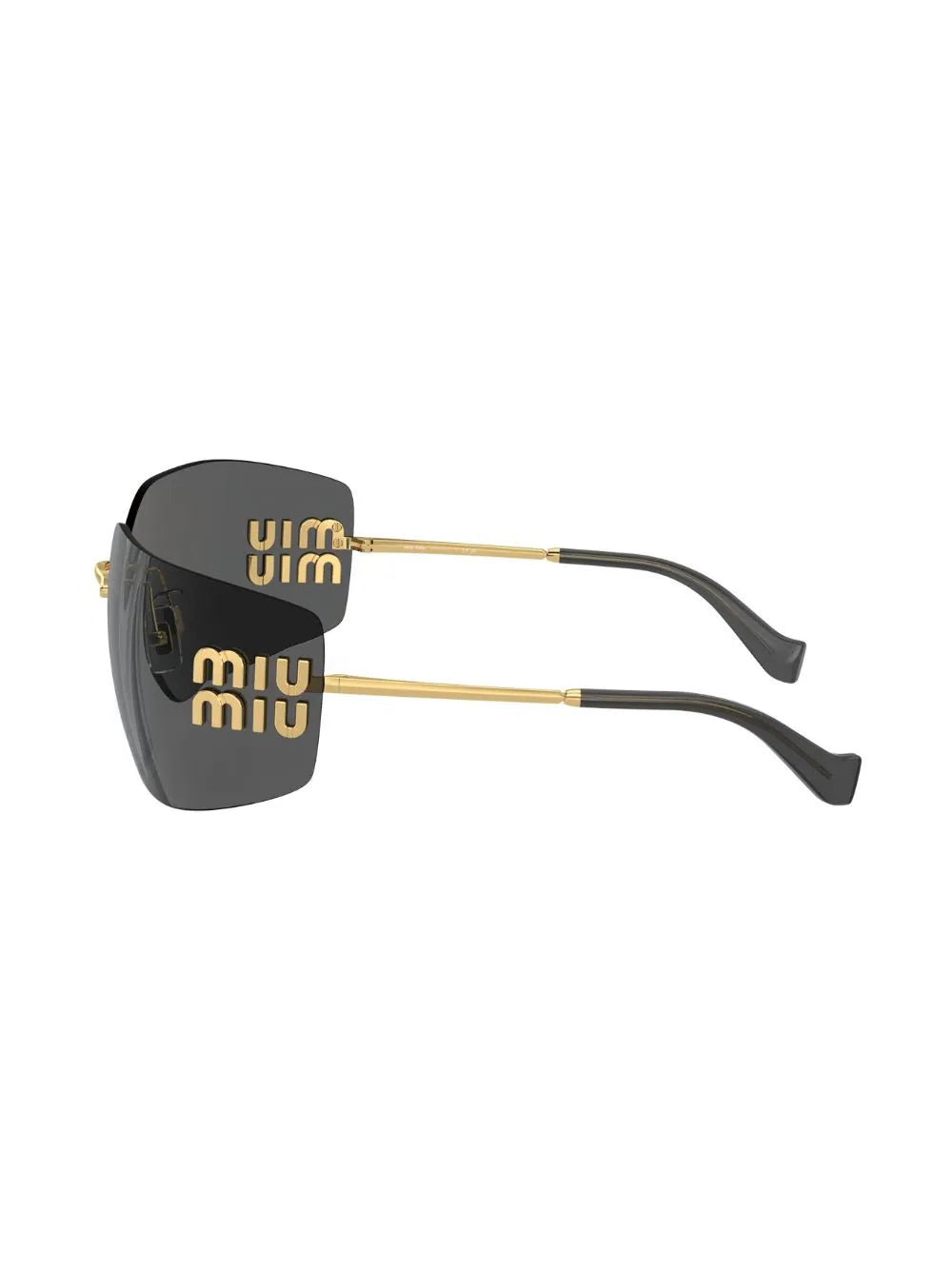 Miu Miu sunglasses MU54 YS 5AK AS SEEN ON MANY CELEBRATIES - Chris Optics