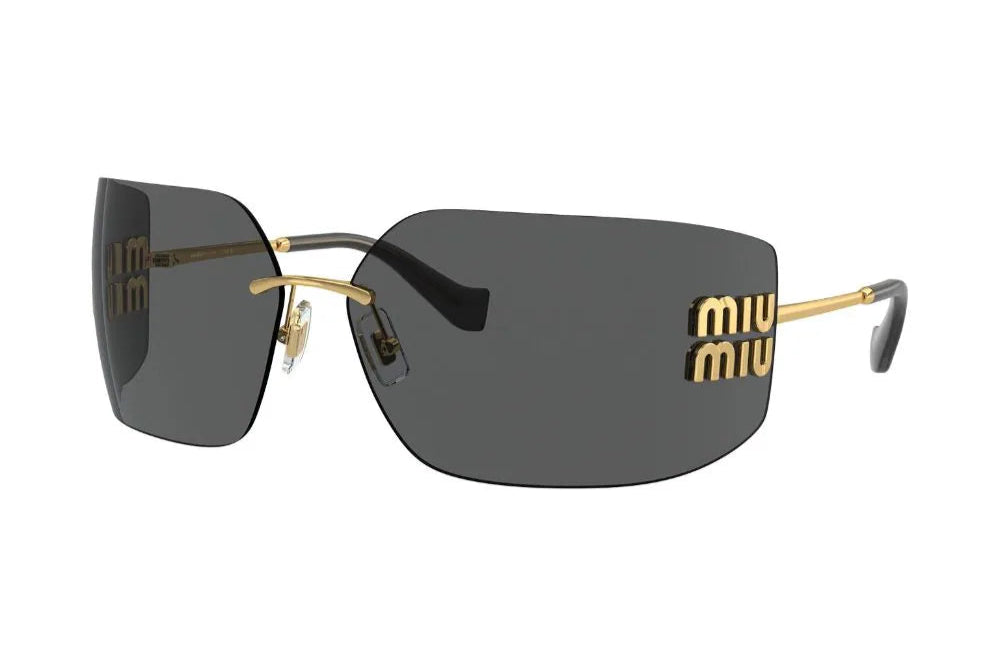 Miu Miu sunglasses MU54 YS 5AK AS SEEN ON MANY CELEBRATIES - Chris Optics