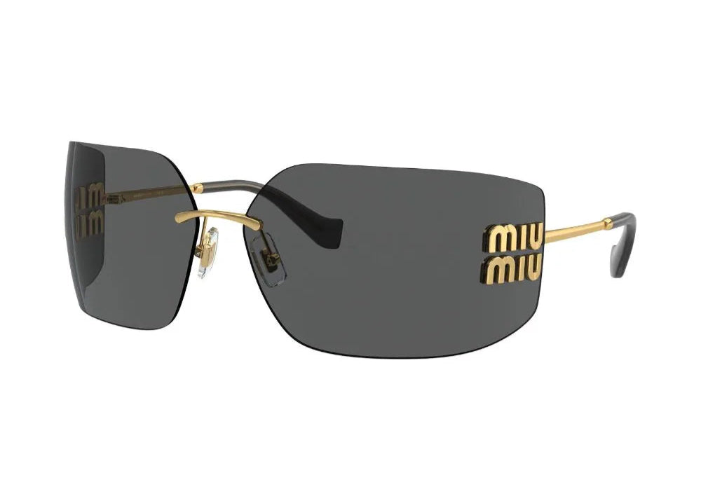 Miu Miu sunglasses MU54 YS 5AK AS SEEN ON MANY CELEBRATIES - Chris Optics