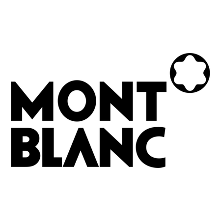 MONT-BLANC