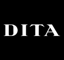 Dita Eyewear