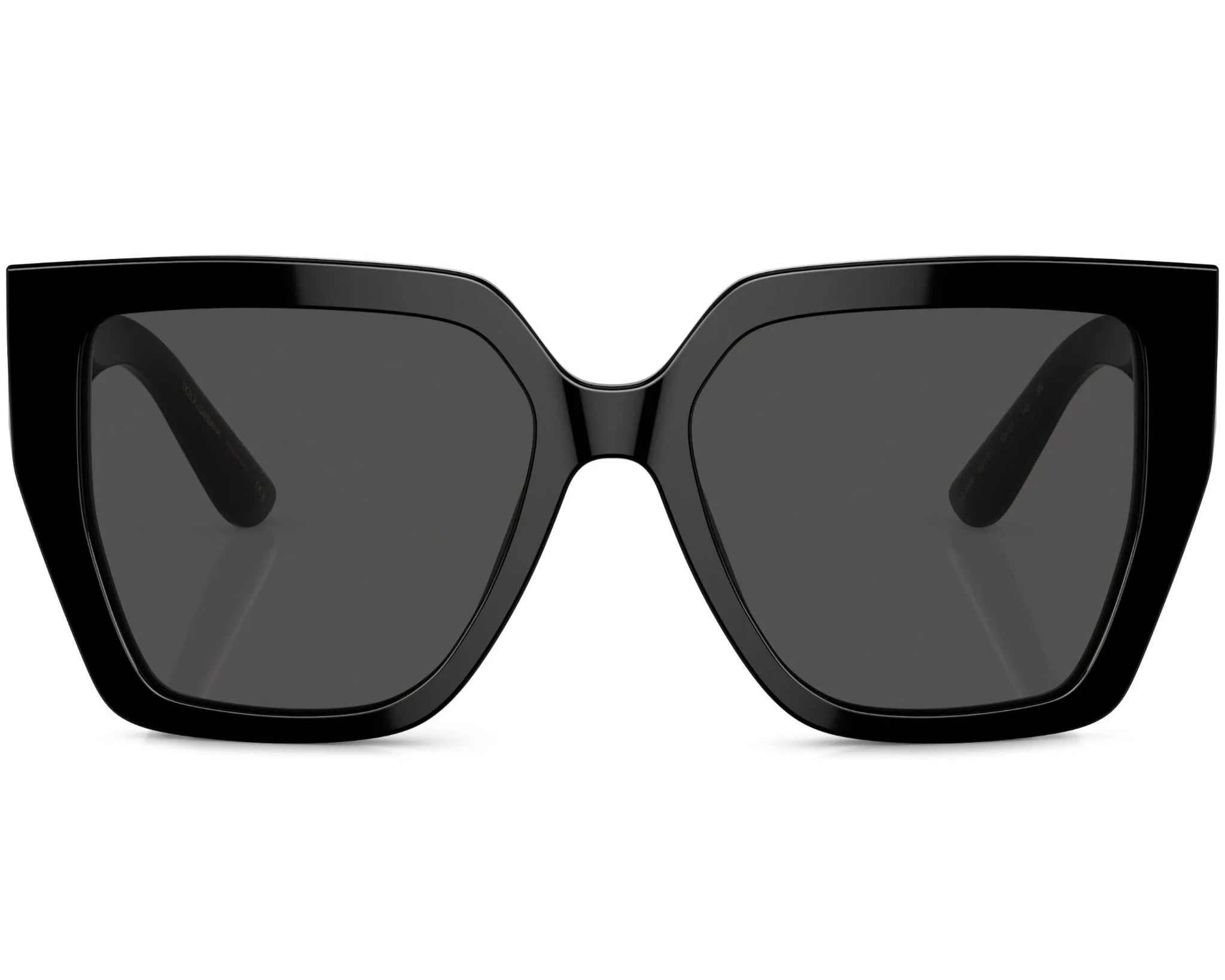 Dolce & Gabbana sunglasses DG4438 - Chris Optics