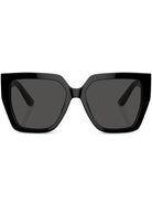 Dolce & Gabbana sunglasses DG4438 - Chris Optics