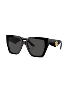 Dolce & Gabbana sunglasses DG4438 - Chris Optics