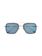 Dita Flight 006 A sunglasses 7806-A-SMK-PLD-52 - Chris Optics