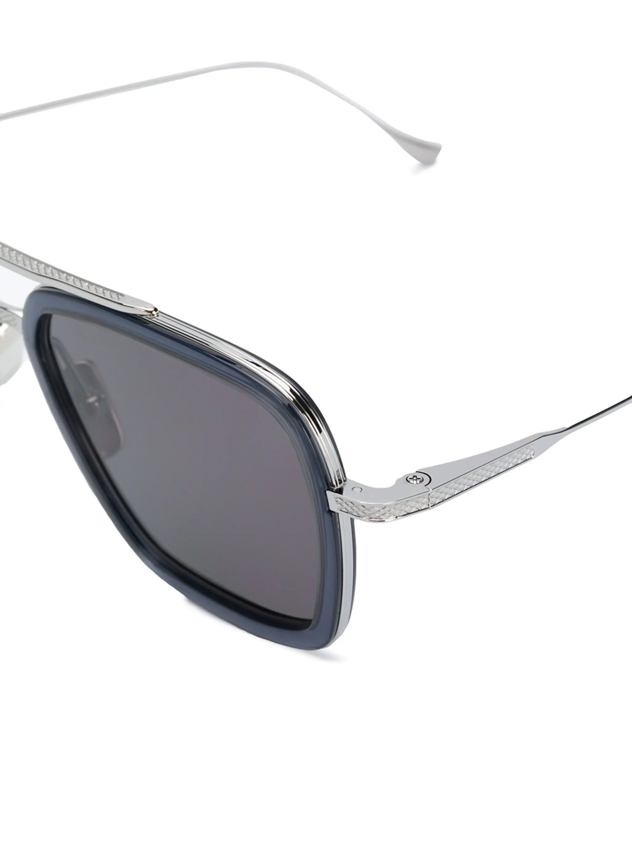 Dita Flight 006 G sunglasses 7806-G-SMK-PLD-52 - Chris Optics