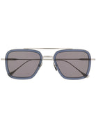 Dita Flight 006 G sunglasses 7806-G-SMK-PLD-52 - Chris Optics