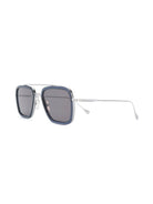 Dita Flight 006 G sunglasses 7806-G-SMK-PLD-52 - Chris Optics