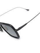 Dita Flight 006 N sunglasses 7806-N-BLK-BLK-52 - Chris Optics