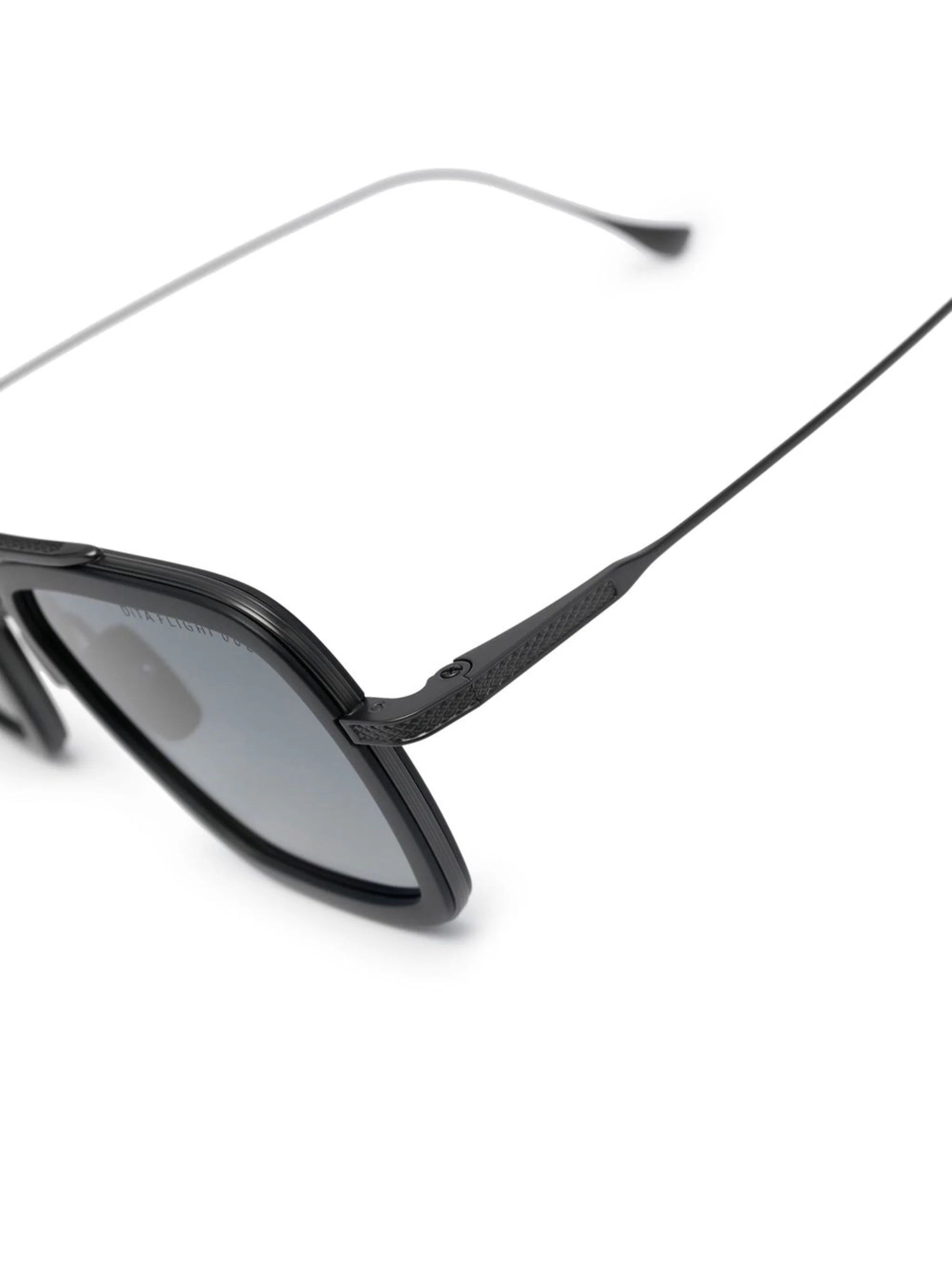 Dita Flight 006 N sunglasses 7806-N-BLK-BLK-52 - Chris Optics