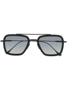 Dita Flight 006 N sunglasses 7806-N-BLK-BLK-52 - Chris Optics