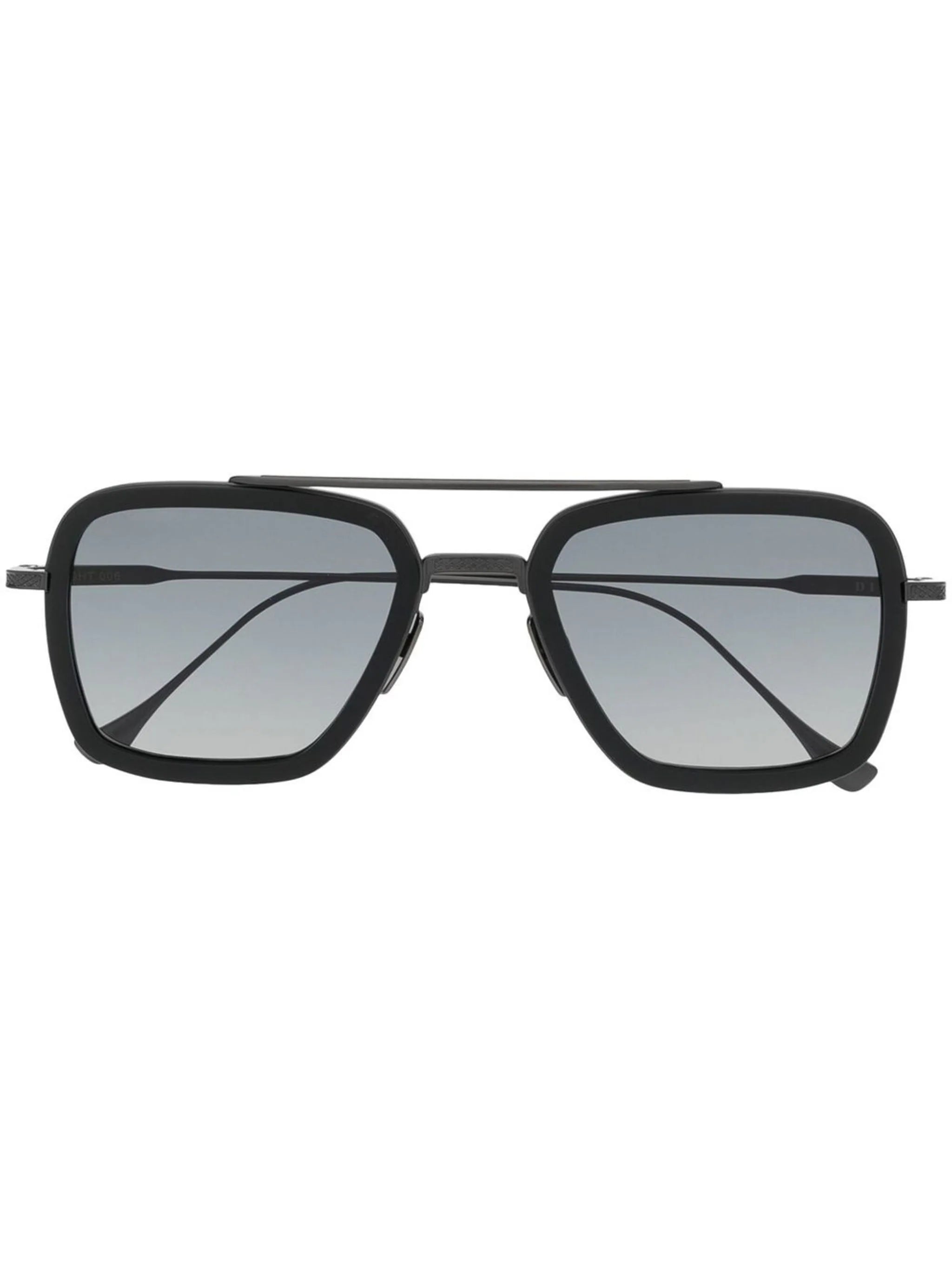 Dita Flight 006 N sunglasses 7806-N-BLK-BLK-52 - Chris Optics