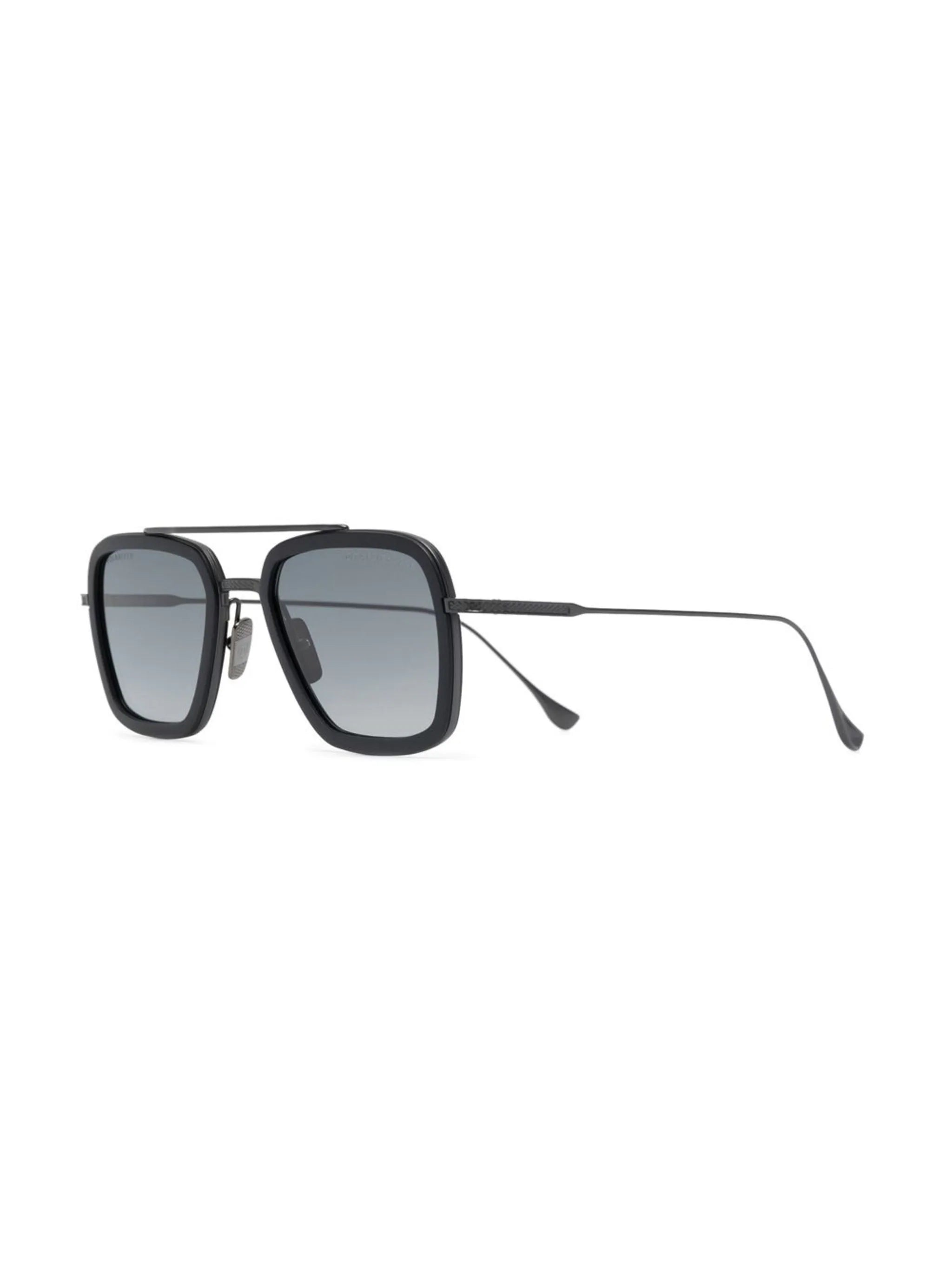 Dita Flight 006 N sunglasses 7806-N-BLK-BLK-52 - Chris Optics