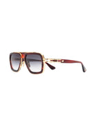 Dita LXN-EVO 04 sunglasses DTS403-A-04 - Chris Optics