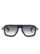 Dita LXN-EVO 05 sunglasses DTS403-A-05 - Chris Optics