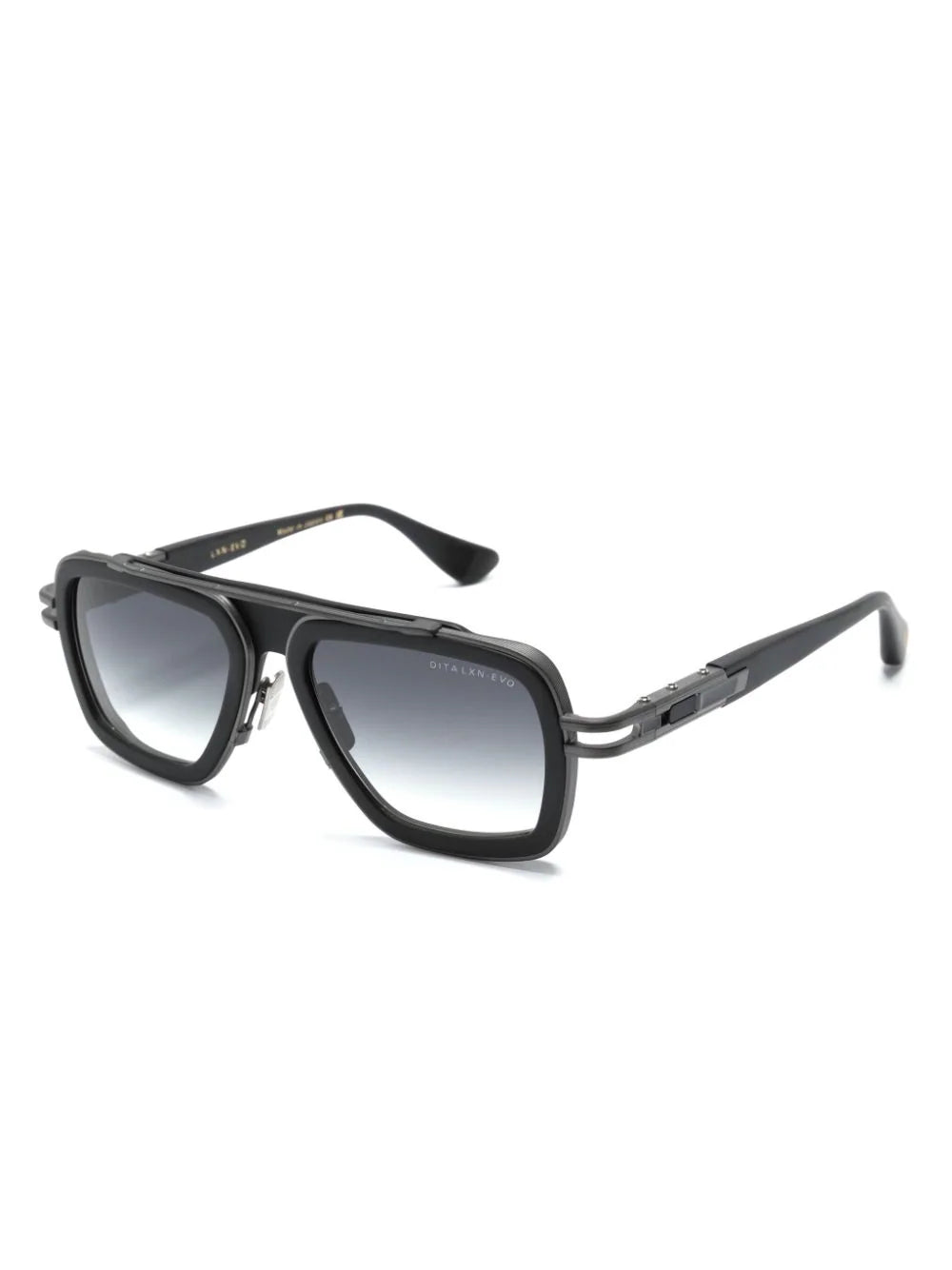 Dita LXN-EVO 05 sunglasses DTS403-A-05 - Chris Optics