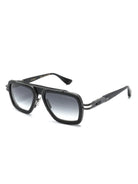 Dita LXN-EVO 05 sunglasses DTS403-A-05 - Chris Optics