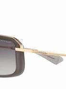 Dita Mach Eight 02 sunglasses DTS400-A-02 - Chris Optics