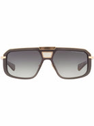 Dita Mach Eight 02 sunglasses DTS400-A-02 - Chris Optics