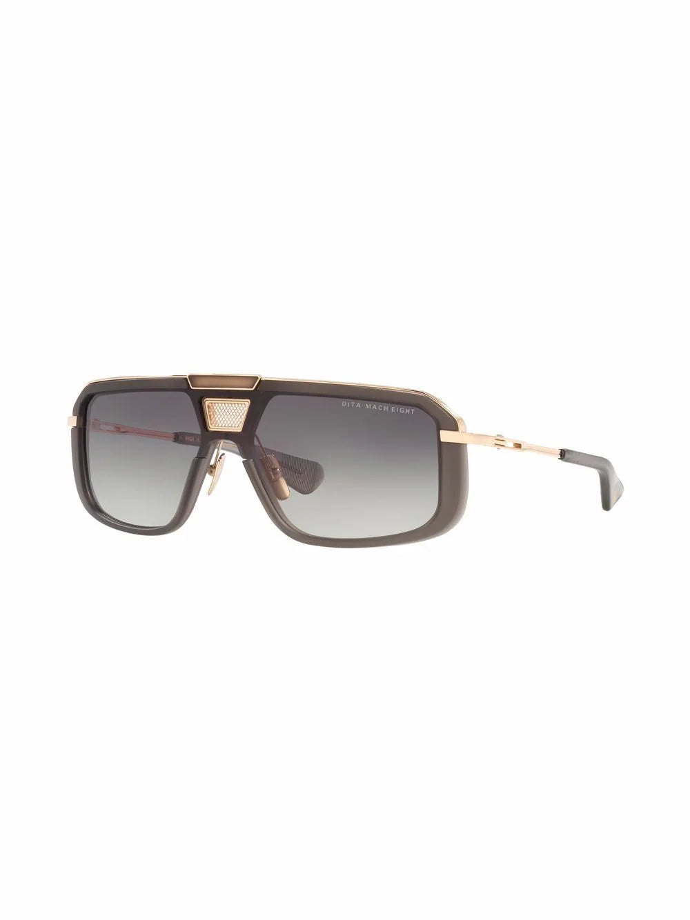 Dita Mach Eight 02 sunglasses DTS400-A-02 - Chris Optics