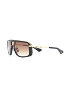 Dita Mach Eight 01 sunglasses DTS400-A-01 - Chris Optics