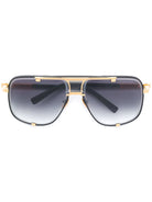 Dita  Mach Five A sunglasses DRX-2087-A-BLK-GLD-64 - Chris Optics