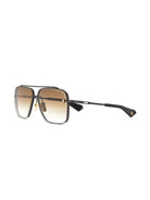 Dita Mach Six 03 sunglasses DTS121-62-03 - Chris Optics