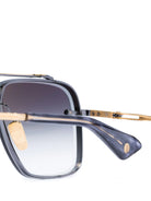 Dita Mach Six 05 sunglasses DTS121-62-05 - Chris Optics