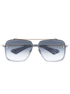 Dita Mach Six 05 sunglasses DTS121-62-05 - Chris Optics